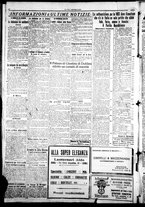 giornale/CFI0376440/1922/luglio/10