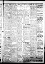 giornale/CFI0376440/1922/luglio/101