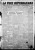 giornale/CFI0376440/1922/luglio/11