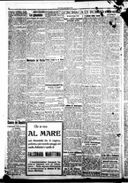 giornale/CFI0376440/1922/luglio/12