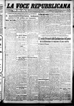 giornale/CFI0376440/1922/luglio/15