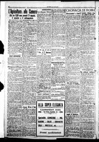 giornale/CFI0376440/1922/luglio/16
