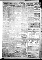 giornale/CFI0376440/1922/luglio/18