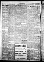 giornale/CFI0376440/1922/luglio/2