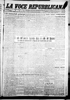 giornale/CFI0376440/1922/luglio/23