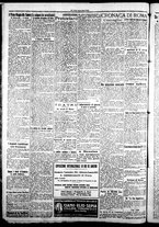giornale/CFI0376440/1922/luglio/24