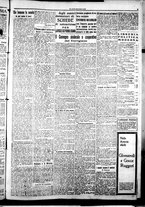 giornale/CFI0376440/1922/luglio/25