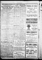 giornale/CFI0376440/1922/luglio/26