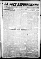 giornale/CFI0376440/1922/luglio/27