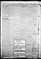 giornale/CFI0376440/1922/luglio/28