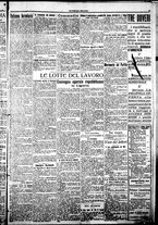 giornale/CFI0376440/1922/luglio/3