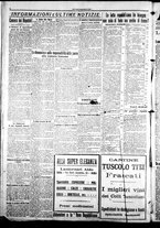 giornale/CFI0376440/1922/luglio/30