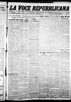 giornale/CFI0376440/1922/luglio/31