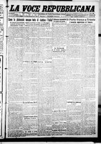 giornale/CFI0376440/1922/luglio/35