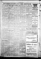 giornale/CFI0376440/1922/luglio/38