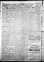 giornale/CFI0376440/1922/luglio/4