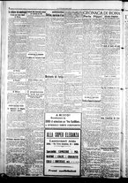 giornale/CFI0376440/1922/luglio/40