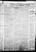 giornale/CFI0376440/1922/luglio/41