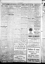 giornale/CFI0376440/1922/luglio/42