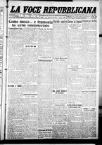 giornale/CFI0376440/1922/luglio/43