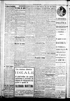 giornale/CFI0376440/1922/luglio/44