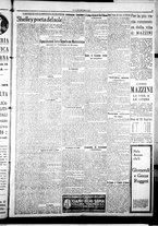 giornale/CFI0376440/1922/luglio/45