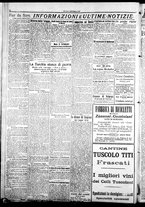 giornale/CFI0376440/1922/luglio/46