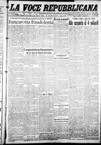 giornale/CFI0376440/1922/luglio/47