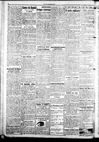 giornale/CFI0376440/1922/luglio/48
