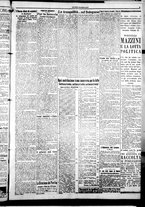 giornale/CFI0376440/1922/luglio/49