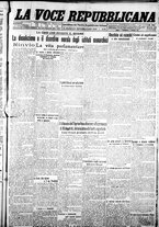 giornale/CFI0376440/1922/luglio/5