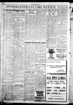 giornale/CFI0376440/1922/luglio/50