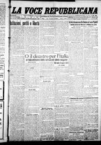 giornale/CFI0376440/1922/luglio/51