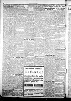 giornale/CFI0376440/1922/luglio/52