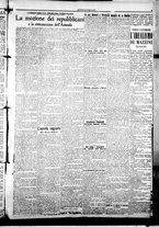 giornale/CFI0376440/1922/luglio/53
