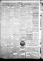 giornale/CFI0376440/1922/luglio/54