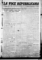 giornale/CFI0376440/1922/luglio/55