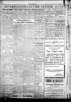 giornale/CFI0376440/1922/luglio/58