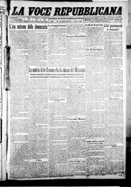 giornale/CFI0376440/1922/luglio/59