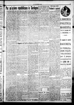 giornale/CFI0376440/1922/luglio/61