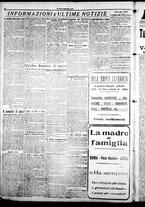 giornale/CFI0376440/1922/luglio/62