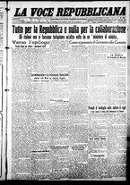 giornale/CFI0376440/1922/luglio/63