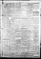 giornale/CFI0376440/1922/luglio/65