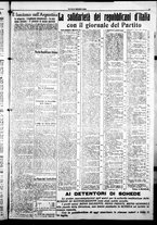 giornale/CFI0376440/1922/luglio/69