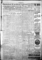 giornale/CFI0376440/1922/luglio/7