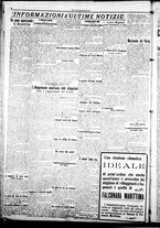 giornale/CFI0376440/1922/luglio/74