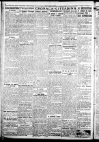 giornale/CFI0376440/1922/luglio/76