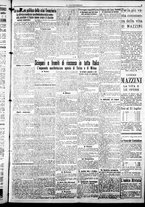 giornale/CFI0376440/1922/luglio/77