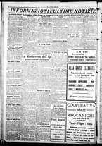 giornale/CFI0376440/1922/luglio/78
