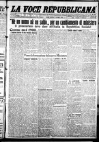giornale/CFI0376440/1922/luglio/79